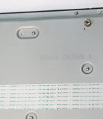 LG 55UC970V 6900L-0750A LC550CQN-FGF1
