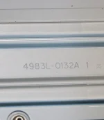 LG 55UC970V 6900L-0750A LC550CQN-FGF1