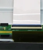 LG 55UC970V 6900L-0750A LC550CQN-FGF1