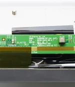 LG 55UC970V 6900L-0750A LC550CQN-FGF1