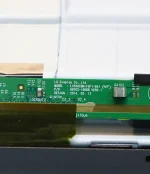 LG 55UC970V 6900L-0750A LC550CQN-FGF1