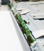 LG 55UC970V 6900L-0750A LC550CQN-FGF1
