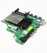 LG 55UN68006LA 317GAAMBF47ATK01R LT-2874V6.1