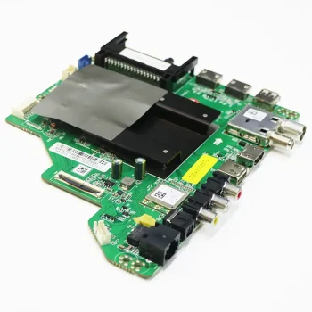 LG 55UN68006LA 317GAAMBF47ATK01R LT-2874V6.1