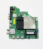 LG 55UN68006LA 317GAAMBF47ATK01R LT-2874V6.1