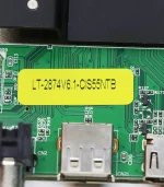 LG 55UN68006LA 317GAAMBF47ATK01R LT-2874V6.1