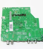 LG 55UN68006LA 317GAAMBF47ATK01R LT-2874V6.1