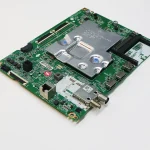LG 65UP77506LA 66791704 EAX69581703