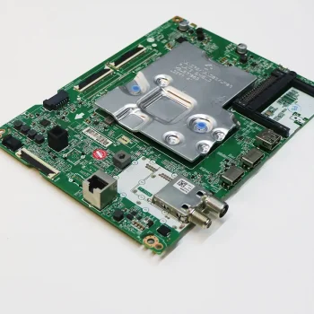 LG 65UP77506LA 66791704 EAX69581703