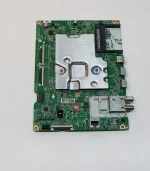 LG 65UP77506LA 66791704 EAX69581703