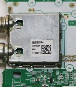 LG 65UP77506LA 66791704 EAX69581703