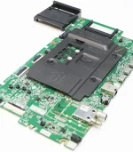 LG OLED42C3RLA 67528507 EAX69982305