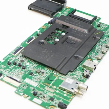 LG OLED42C3RLA 67528507 EAX69982305