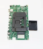 LG OLED42C3RLA 67528507 EAX69982305