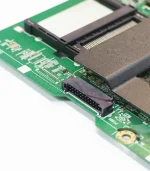 LG OLED42C3RLA 67528507 EAX69982305