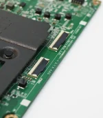 LG OLED42C3RLA 67528507 EAX69982305