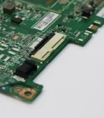 LG OLED42C3RLA 67528507 EAX69982305