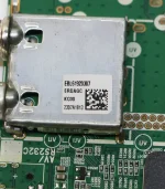 LG OLED42C3RLA 67528507 EAX69982305