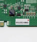 LG OLED42C3RLA 67528507 EAX69982305