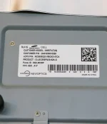 Leff L55M6-5P-LGD NC550EQG-VMGX3-47CA NC550EQE-SAHR3