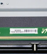 Leff L55M6-5P-LGD NC550EQG-VMGX3-47CA NC550EQE-SAHR3