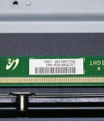 Leff L55M6-5P-LGD NC550EQG-VMGX3-47CA NC550EQE-SAHR3