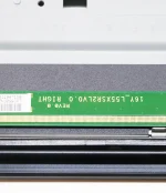 Leff L55M6-5P-LGD NC550EQG-VMGX3-47CA NC550EQE-SAHR3
