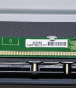 Leff L55M6-5P-LGD NC550EQG-VMGX3-47CA NC550EQE-SAHR3