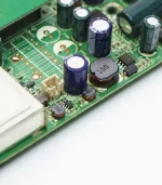 MYSTERY MTV-3028LT2 MSAV3220-ZC26-02(B) MSDV3222-ZC01-01