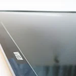 MYSTERY MTV-4228LTA2 CX420DLEDM LC420DUJ(SG)（E1）