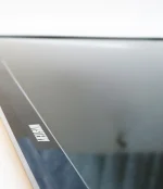 MYSTERY MTV-4228LTA2 CX420DLEDM LC420DUJ(SG)（E1）