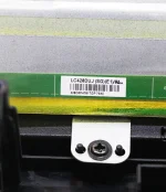 MYSTERY MTV-4228LTA2 CX420DLEDM LC420DUJ(SG)（E1）