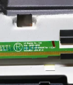 MYSTERY MTV-4330LT2 LC430DUY-SHA1 V15 43FHDRIGHT Ver 1.0_H/F