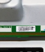 MYSTERY MTV-4330LT2 LC430DUY-SHA1 V15 43FHDRIGHT Ver 1.0_H/F