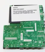 NOVEX NWX-43F149MSY B20128384-0A01733 TP.SK508S.PB802