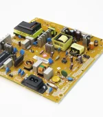 PHILIPS 32PFL3007/60 715G5113-P02-W21-002M