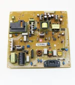 PHILIPS 32PFL3007/60 715G5113-P02-W21-002M