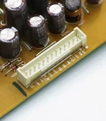 PHILIPS 32PFL3007/60 715G5113-P02-W21-002M
