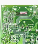 PHILIPS 32PFL3007/60 715G5113-P02-W21-002M