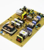 PHILIPS 42PFP5405H/60 PLHD-P982A 3PAGC20020A-R