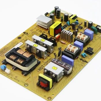 PHILIPS 42PFP5405H/60 PLHD-P982A 3PAGC20020A-R