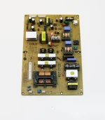 PHILIPS 42PFP5405H/60 PLHD-P982A 3PAGC20020A-R