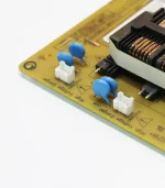 PHILIPS 42PFP5405H/60 PLHD-P982A 3PAGC20020A-R
