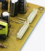 PHILIPS 42PFP5405H/60 PLHD-P982A 3PAGC20020A-R