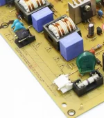 PHILIPS 42PFP5405H/60 PLHD-P982A 3PAGC20020A-R