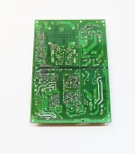PHILIPS 42PFP5405H/60 PLHD-P982A 3PAGC20020A-R