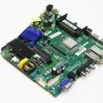 PHILIPS 43PFS4012/12 430WDK3 TP.MS3463S.PB801