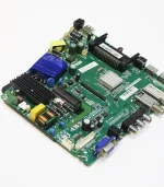 PHILIPS 43PFS4012/12 430WDK3 TP.MS3463S.PB801
