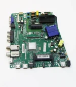 PHILIPS 43PFS4012/12 430WDK3 TP.MS3463S.PB801