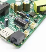 PHILIPS 43PFS4012/12 430WDK3 TP.MS3463S.PB801